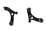 Front Lower Control Arm (LHS) with Ball Joint Kia Optima JF 2015 - 2019 SCA-KI074709L - Sterling