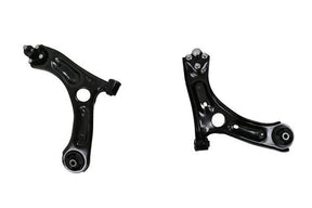 Front Lower Control Arm (LHS) with Ball Joint Kia Optima JF 2015 - 2019 SCA-KI074709L - Sterling