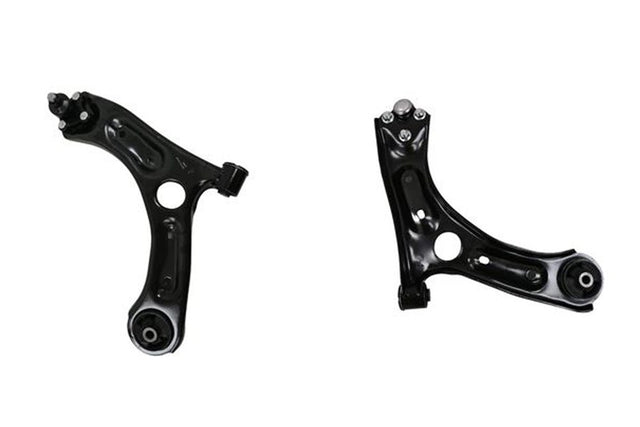Front Lower Control Arm (LHS) with Ball Joint Kia Optima JF 2015 - 2019 SCA-KI074709L - Sterling