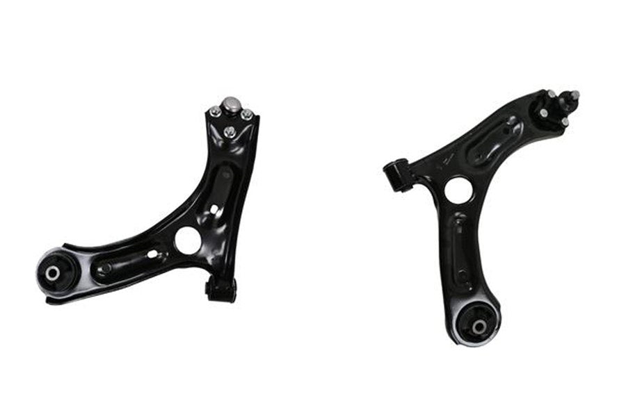 Front Lower Control Arm (RHS) with Ball Joint Kia Optima JF 2015 - 2019 SCA-KI074709R - Sterling