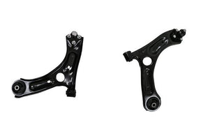 Front Lower Control Arm (RHS) with Ball Joint Kia Optima JF 2015 - 2019 SCA-KI074709R - Sterling