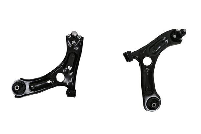 Front Lower Control Arm (RHS) with Ball Joint Kia Optima JF 2015 - 2019 SCA-KI074709R - Sterling