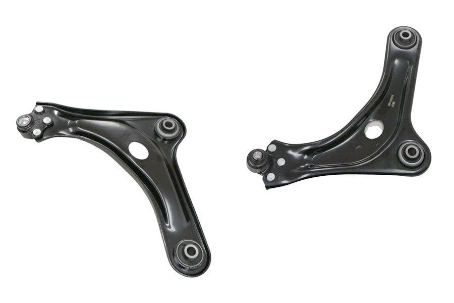 Front Lower Control Arm (LHS) with Ball Joint Kia Soul AM 2009 - 2014 SCA-KI084702L - Sterling