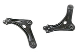 Front Lower Control Arm (LHS) with Ball Joint Kia Soul AM 2009 - 2014 SCA-KI084702L - Sterling