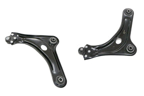Front Lower Control Arm (LHS) with Ball Joint Kia Soul AM 2009 - 2014 SCA-KI084702L - Sterling