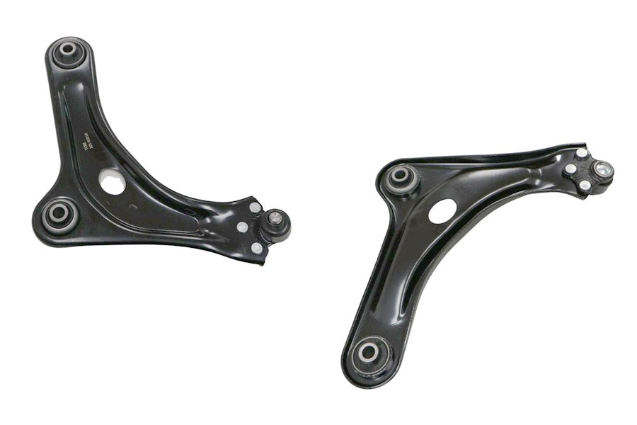 Front Lower Control Arm (RHS) with Ball Joint Kia Soul AM 2009 - 2014 SCA-KI084702R - Sterling