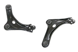Front Lower Control Arm (RHS) with Ball Joint Kia Soul AM 2009 - 2014 SCA-KI084702R - Sterling