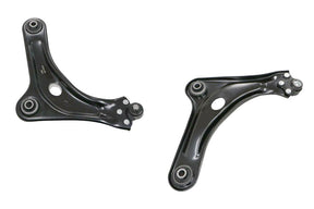 Front Lower Control Arm (RHS) with Ball Joint Kia Soul AM 2009 - 2014 SCA-KI084702R - Sterling