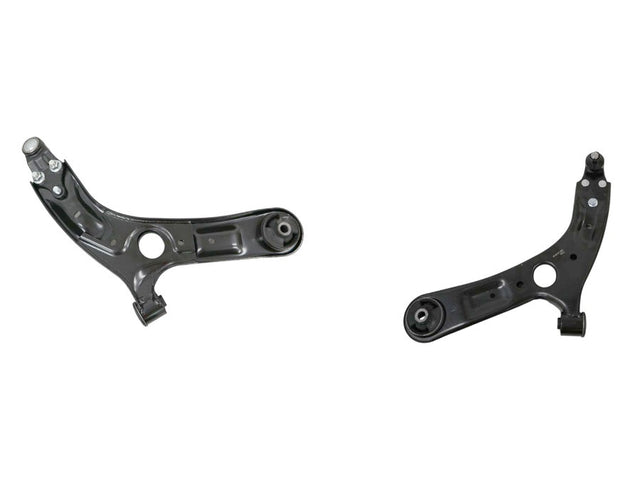 Front Lower Control Arm (LHS) with Ball Joint Kia Soul PS 2014 - 2020 SCA-KI084705L - Sterling