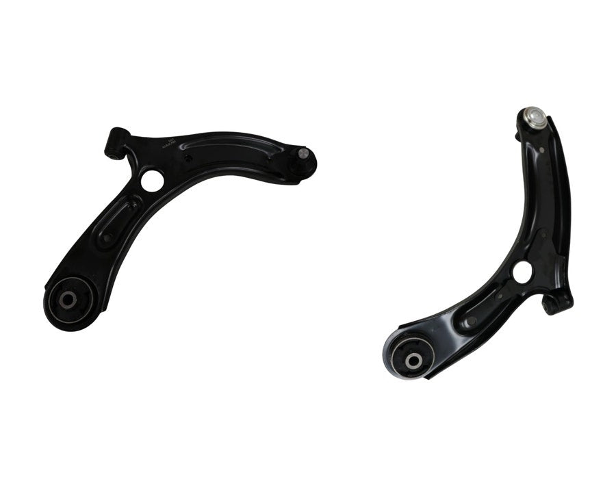 Front Lower Control Arm (RHS, with Ball Joint) Kia Picanto JA 2017 - 2023 SCA-KI104705R - Sterling