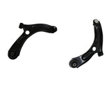 Front Lower Control Arm (RHS, with Ball Joint) Kia Picanto JA 2017 - 2023 SCA-KI104705R - Sterling