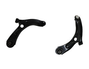 Front Lower Control Arm (RHS, with Ball Joint) Kia Picanto JA 2017 - 2023 SCA-KI104705R - Sterling