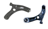 Front Lower Control Arm (LHS) with Ball Joint Kia Stonic YB 2020 - Onwards SCA-KI154701L - Sterling