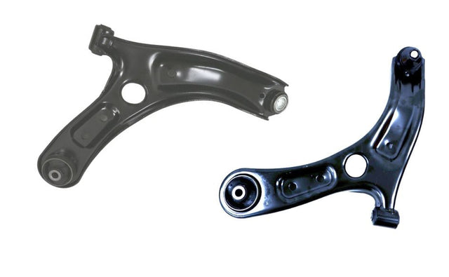 Front Lower Control Arm (LHS) with Ball Joint Kia Stonic YB 2020 - Onwards SCA-KI154701L - Sterling