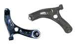 Front Lower Control Arm (RHS) with Ball Joint Kia Stonic YB 2020 - Onwards SCA-KI154701R - Sterling