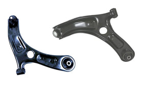 Front Lower Control Arm (RHS) with Ball Joint Kia Stonic YB 2020 - Onwards SCA-KI154701R - Sterling