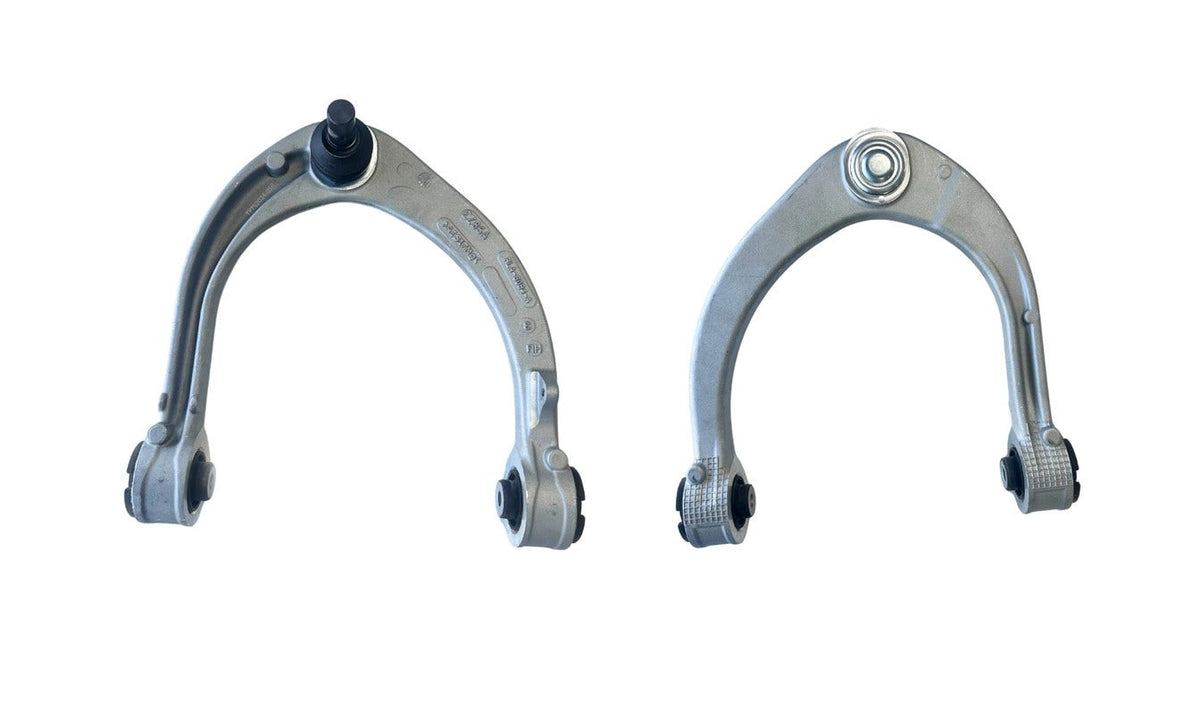 Front Upper Control Arm (RHS) with Ball Joint Land Rover Discovery 5 L462 2016 - ON SCA-LR024715R - Sterling