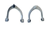 Front Upper Control Arm (RHS) with Ball Joint Land Rover Discovery 5 L462 2016 - ON SCA-LR024715R - Sterling