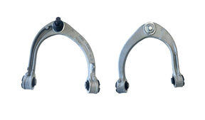 Front Upper Control Arm (RHS) with Ball Joint Land Rover Discovery 5 L462 2016 - ON SCA-LR024715R - Sterling