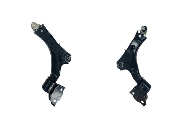 Front Lower Control Arm (RHS) with Ball Joint Land Rover Discovery Sport L550 2015 - 2019 SCA-LR024742R - Sterling