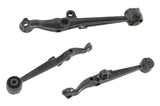 Front Lower Control Arm (LHS, Straight) Lexus IS200 1999 - 2005 SCA-LX014701L - Sterling