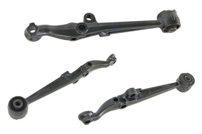 Front Lower Control Arm (LHS, Straight) Lexus IS200 1999 - 2005 SCA-LX014701L - Sterling