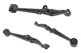 Front Lower Control Arm (RHS, Straight Type) Lexus IS200 1999 - 2005 SCA-LX014701R - Sterling