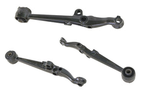 Front Lower Control Arm (RHS, Straight Type) Lexus IS200 1999 - 2005 SCA-LX014701R - Sterling