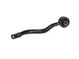 Front Lower Control Arm (LHS, Bent Type) Lexus IS200 1999 - 2005 SCA-LX014702L - Sterling
