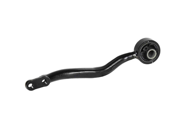 Front Lower Control Arm (LHS, Bent Type) Lexus IS200 1999 - 2005 SCA-LX014702L - Sterling