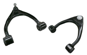 Front Upper Control Arm (LHS) with Ball Joint Lexus IS200/IS300 1999 - 2005 SCA-LX014703L - Sterling