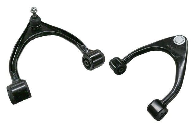 Front Upper Control Arm (LHS) with Ball Joint Lexus IS200/IS300 1999 - 2005 SCA-LX014703L - Sterling