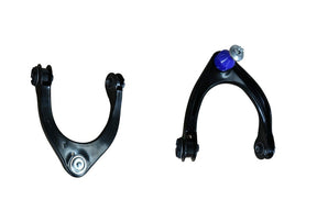 Front Upper Control Arm (RHS) with Ball Joint Lexus IS250/IS350 2005 - 2011 SCA-LX01470402R - Sterling