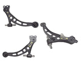 Front Lower Control Arm (LHS) without ball joint Lexus ES300 1996 - 2001 SCA-LX024701L - Sterling