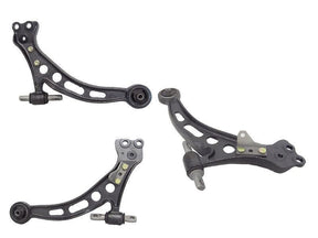 Front Lower Control Arm (LHS) without ball joint Lexus ES300 1996 - 2001 SCA-LX024701L - Sterling