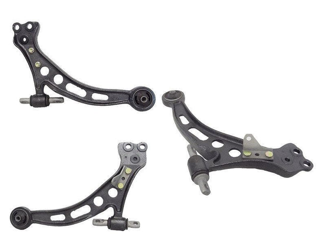 Front Lower Control Arm (LHS) without ball joint Lexus ES300 1996 - 2001 SCA-LX024701L - Sterling