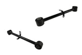Rear Upper Control Arm (LHS) with Bracket Lexus LX470 1998 - 2007 SCA-LX054703L - Sterling