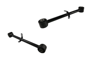 Rear Upper Control Arm (LHS) with Bracket Lexus LX470 1998 - 2007 SCA-LX054703L - Sterling