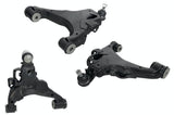 Front Lower Control Arm (RHS) with Ball Joint Lexus LX570 2007 - 2011 SCA-LX054707R - Sterling