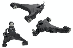 Front Lower Control Arm (RHS) with Ball Joint Lexus LX570 2007 - 2011 SCA-LX054707R - Sterling