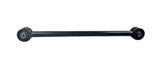 Rear Lower Control Arm (LHS or RHS) Lexus LX URJ201/VDJ201 2007 - 2021 SCA-LX054717N - Sterling