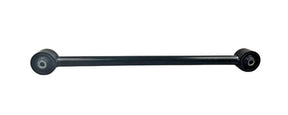Rear Lower Control Arm (LHS or RHS) Lexus LX URJ201/VDJ201 2007 - 2021 SCA-LX054717N - Sterling