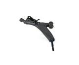 Front Lower Control Arm (LHS, No Ball Joint, No Rear Bush) Lexus IS250 IS350 IS-F 2005 - 2014 SCA-LX064702L - Sterling