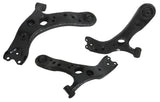 Front Lower Control Arm (RHS) without Ball Joint Lexus CT200h ZWA10 2011 - 2021 SCA-LX074702R - Sterling