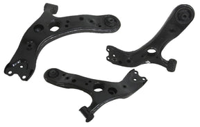 Front Lower Control Arm (RHS) without Ball Joint Lexus CT200h ZWA10 2011 - 2021 SCA-LX074702R - Sterling