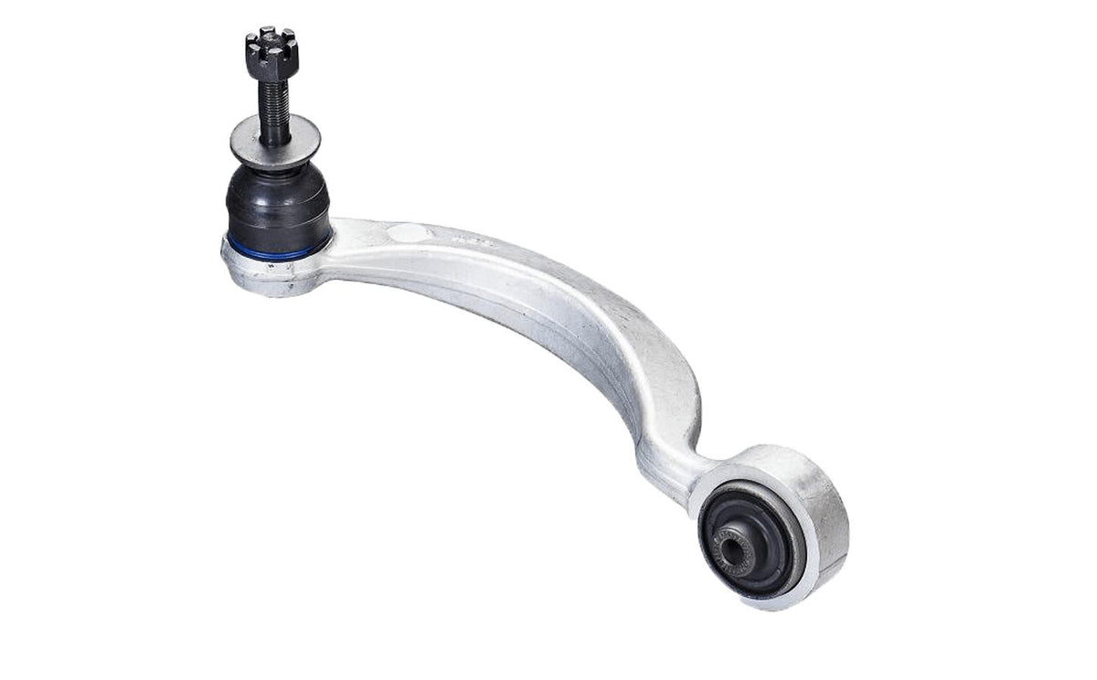 Front Upper Control Arm (RHS, with Ball Joint) Lexus LS460 USF40 2007 - 2013 SCA-LX084711R - Sterling