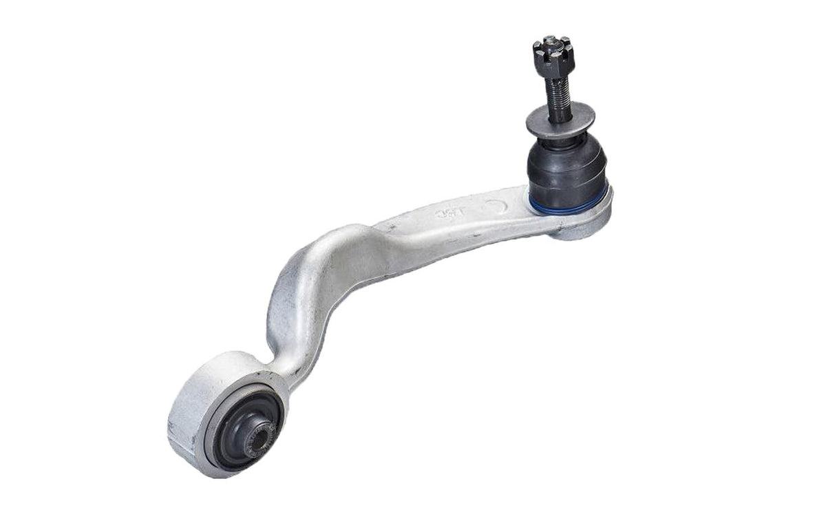 Front Upper Rear Control Arm (RHS) Lexus LS460 2007 - 2013 SCA-LX084712R - Sterling