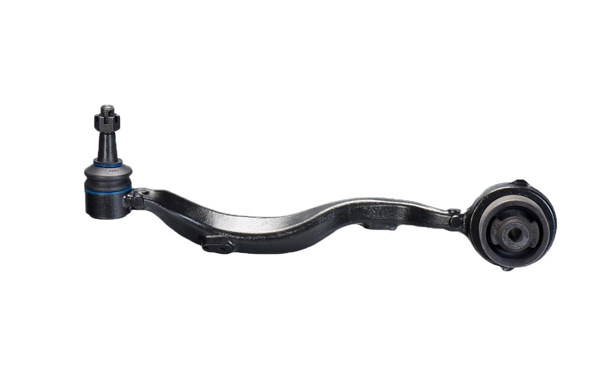 Front Lower Control Arm (LHS, with Ball Joint, Cast Steel) Lexus LS460 2007 - 2013 SCA-LX084713L - Sterling