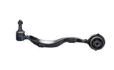 Front Lower Control Arm (LHS, with Ball Joint, Cast Steel) Lexus LS460 2007 - 2013 SCA-LX084713L - Sterling