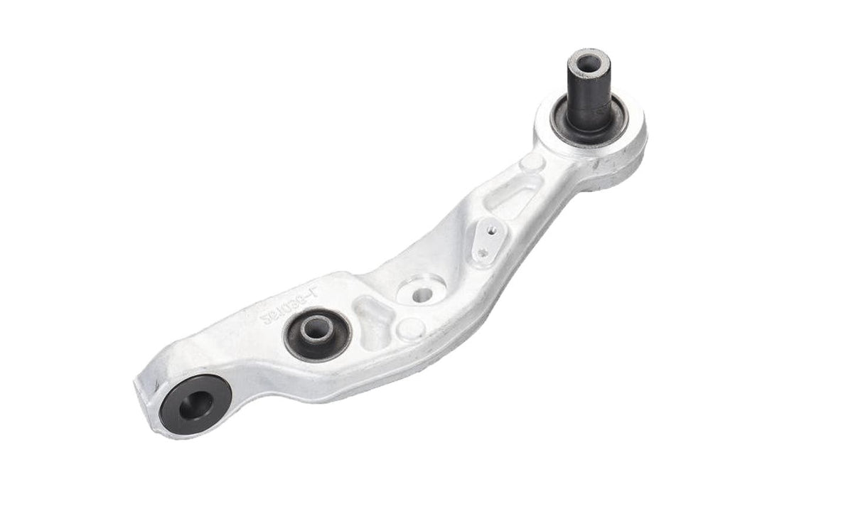Front Lower Rear Control Arm (RHS) without ball joint Lexus LS460 2007 - 2013 SCA-LX084714R - Sterling